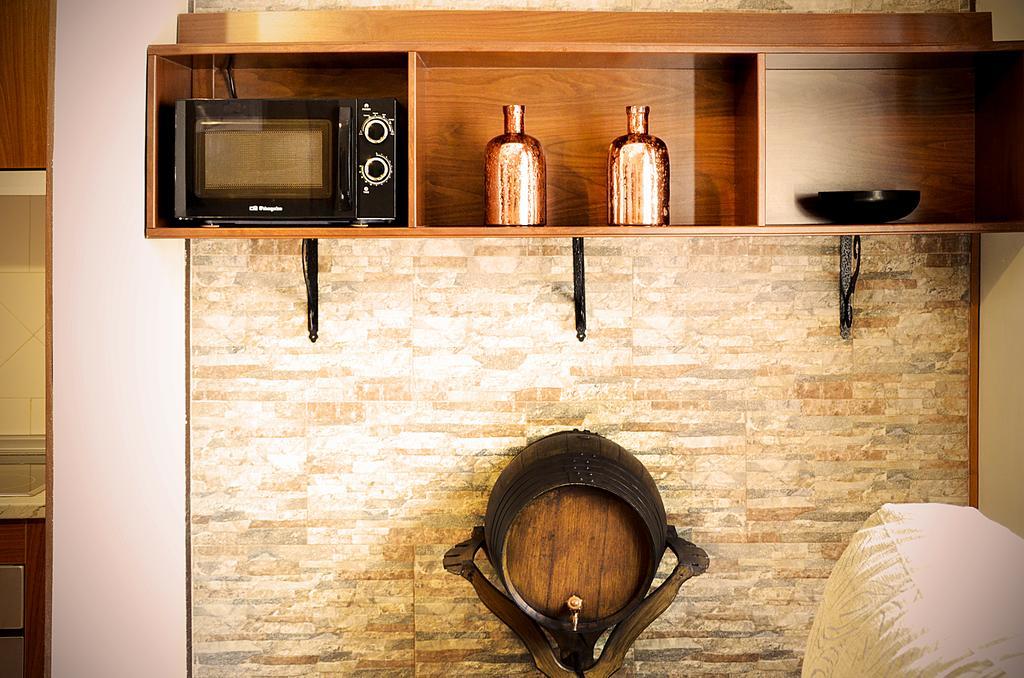 Apartamentos Turisticos Cullar Vega エクステリア 写真