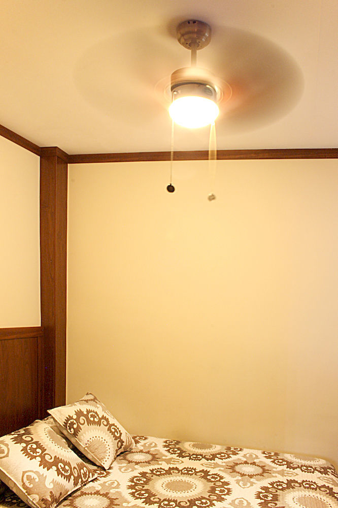 Apartamentos Turisticos Cullar Vega エクステリア 写真
