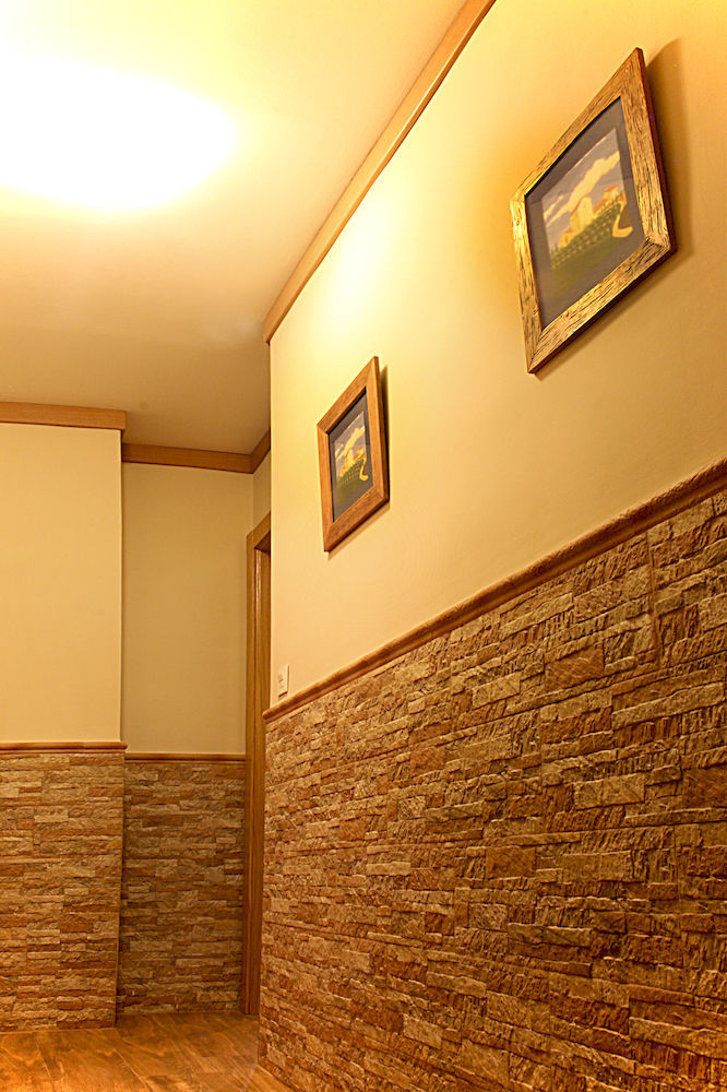 Apartamentos Turisticos Cullar Vega エクステリア 写真
